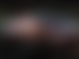 Mais quatro atrações do Festival de Inverno Bahia serão anunciadas nesta semana