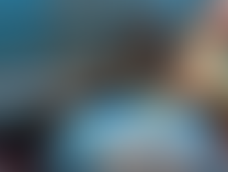 Catadora é flagrada dentro de caixa coletora em Salvador