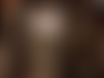 Homem morre em confronto com a PM no bairro Nossa Senhora Aparecida, em Vitória da Conquista