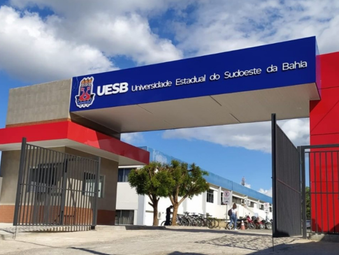 Uesb abre concurso para professor efetivo em Jequié e Vitória da Conquista