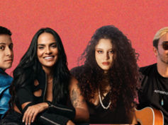 Feira da Diversidade terá programação cultural com shows, DJs e Carreta da Cultura em Vitória da Conquista