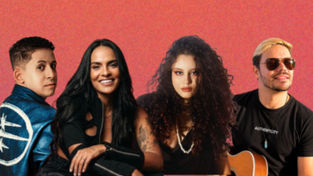 Feira da Diversidade terá programação cultural com shows, DJs e Carreta da Cultura em Vitória da Conquista