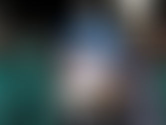 Homem de 99 anos é o mais velho a receber alta após contrair covid-19