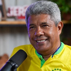 Jerônimo Rodrigues decreta pontos facultativos no fim de ano e confirma pagamento da 2ª parcela do 13º aos servidores