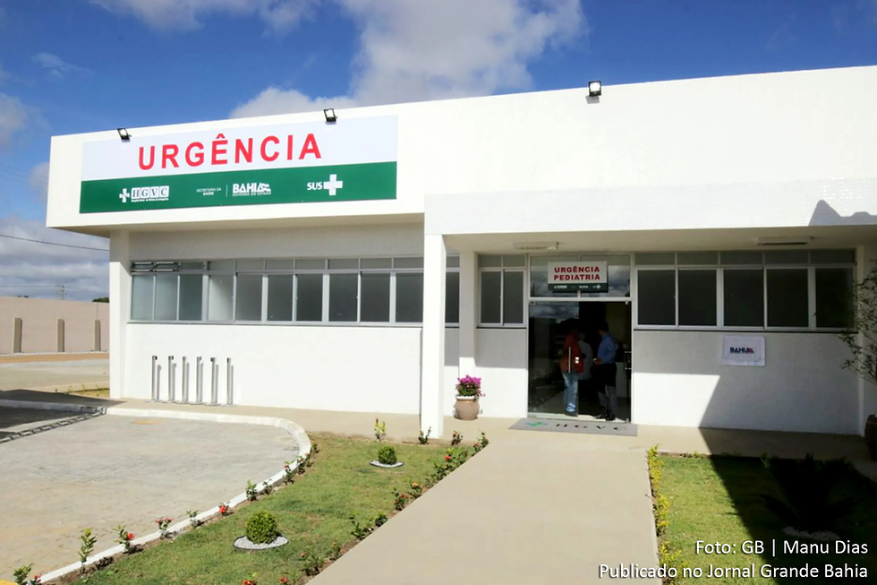 Funcionários da Fundação José Silveira denunciam novo atraso de salários em dezembro