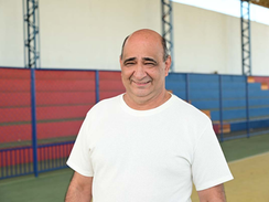 Vitória da Conquista abre inscrições para o Campeonato Municipal de Futsal Feminino