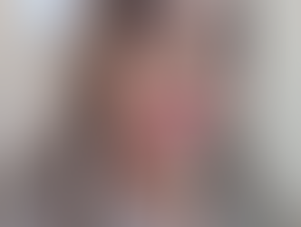 Colisão frontal na BA-262 deixa mulher morta entre Vitória da Conquista e Anagé