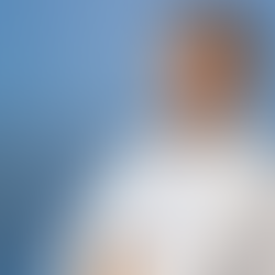 Marcos Adriano retorna ao PDT e projeta disputa por vaga na Assembleia Legislativa