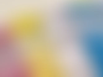 Notas do Enem 2024 serão divulgadas nesta segunda-feira (13)