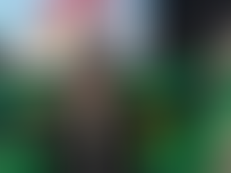 Estudante baiano vence competição internacional de Física e Astronomia