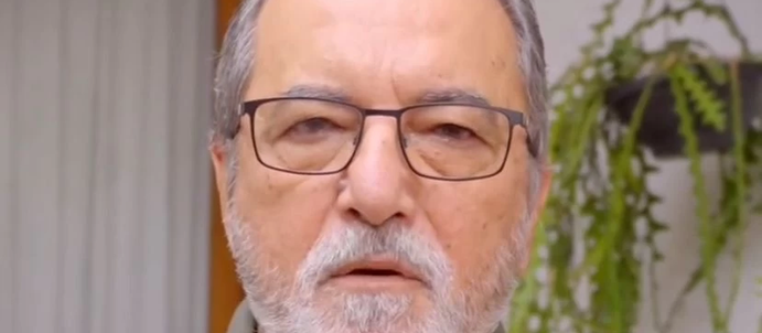 TCM-BA notifica prefeito de Itapetinga por cancelamento de contrato e compras por dispensa