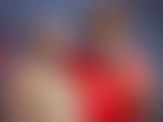 Viva Salvador: Banda Mel relembra sucessos em show de estreia da turnê de 40 anos do grupo