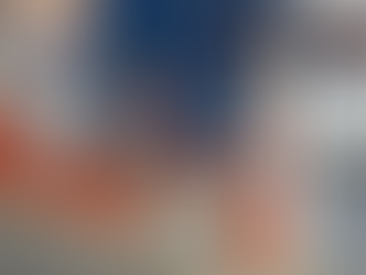 Com alerta vermelho e risco de inundações, Defesa Civil intensifica protocolos de segurança em Vitória da Conquista