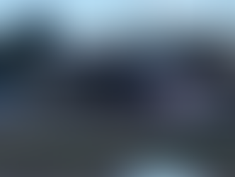 Motorista de ônibus se entrega e diz que confundiu pedais após mal-estar em acidente com mortes em Itambé