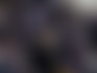 Saiba quem foram os deputados baianos que votaram contra projeto que previa taxação de bilionários, bancos e empresas de apostas