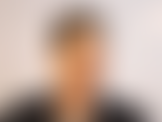 Prefeito Zé Cocá reforça postura independente e cobra investimentos para irrigação na região do sudoeste