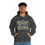 Thumbnail: Anchor Above Camouflage Hoodie