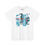 Thumbnail: Anchor Above Logo Tee