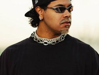 Victor Lou, Malu e Almanac comandam a Sollares em Vitória da Conquista no dia 07 de março