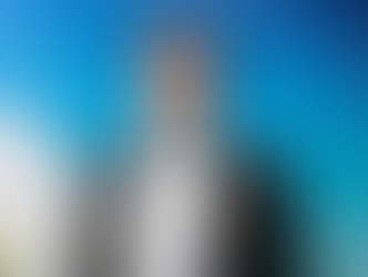 Pedro Maia é reconduzido ao cargo de procurador-geral de Justiça do MP da Bahia