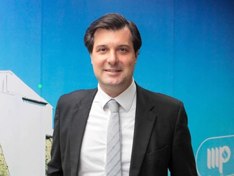 Pedro Maia é reconduzido ao cargo de procurador-geral de Justiça do MP da Bahia