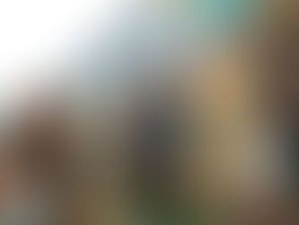 Cerca de 30 mil jovens de Vitória da Conquista estão aptos a emitirem IDJovem; Conheça os benefícios