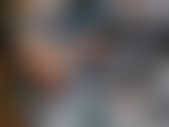 Polícia Civil desarticula serralheria usada como fábrica de armas em Cândido Sales