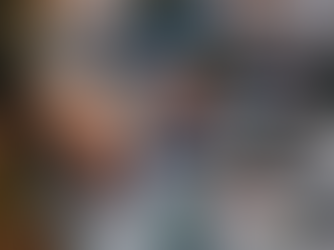 Polícia Civil desarticula serralheria usada como fábrica de armas em Cândido Sales