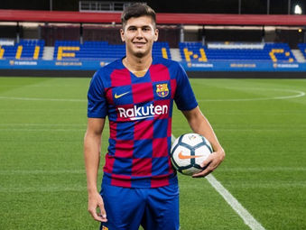 Bahia negocia contratação com valor recorde de Santiago Mingo, do Defensa y Justicia