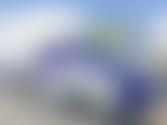 Vitória da Conquista recebe Carreta da Cultura, palco itinerante que levará arte a bairros e distritos a partir de novembro