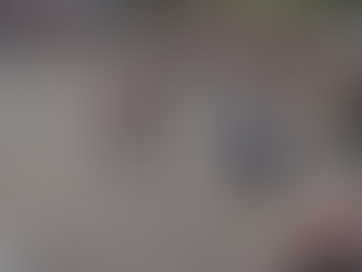 ALBA recebe evento que marca a criação da Federação do Grau da Bahia