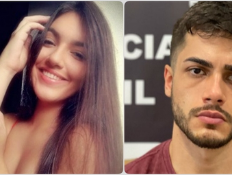 Julgamento do caso Sashira é marcado para fevereiro em Feira de Santana