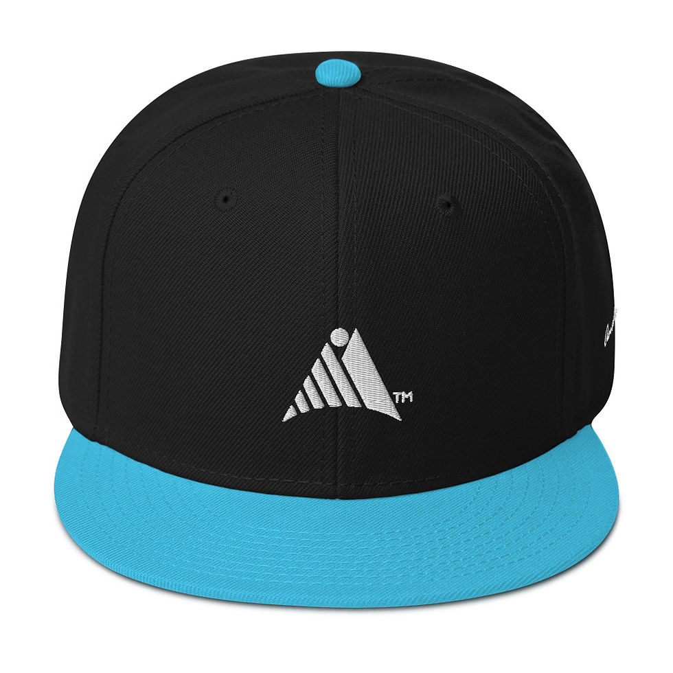 Thumbnail: Anchor Above