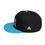 Thumbnail: ANKR ABUV Snapback Hat