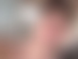 Jovem é assassinado a tiros ao voltar do trabalho em Salvador