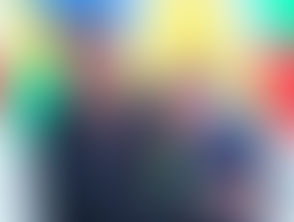 Rui Costa pode perder força na Casa Civil após falhas estratégicas