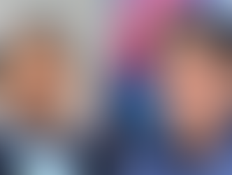 Eleições 2026: ACM Neto lidera intenções de voto para o Governo da Bahia, aponta Real Time Big Data