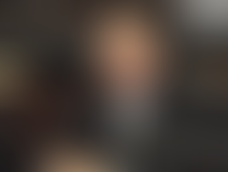 Morre o ex-presidente do Tribunal de Justiça da Bahia, Gesivaldo Britto, aos 75 anos