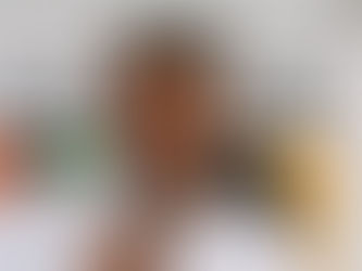 Governador Jerônimo visita Itambé nessa sexta, 24