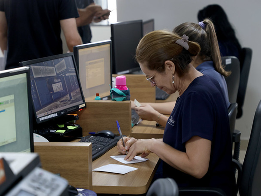 CNJ proíbe exigência de certidão negativa de débitos para registro de imóveis