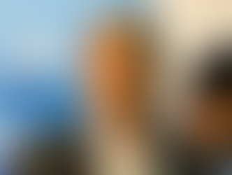 Pesquisa AtlasIntel aponta Jerônimo fora do top 10 dos governadores mais bem avaliados do país