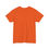 Thumbnail: Anchor Above Camouflage