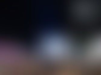 Massicas anuncia mudança de data e novo formato da Miconquista 2026