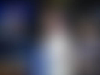 Operação Vassalos: PF investiga esquema de R$ 70 milhões e atinge núcleos político e empresarial das famílias Coelho e Oliveira Neto