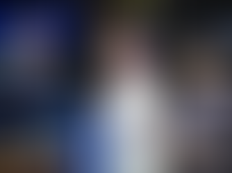 Operação Vassalos: PF investiga esquema de R$ 70 milhões e atinge núcleos político e empresarial das famílias Coelho e Oliveira Neto