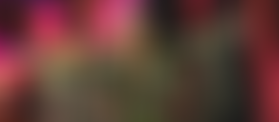 São João de Jequié 2026 anuncia primeiras atrações e promete edição histórica