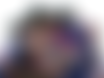 Bahia vence Porto por 2x0 na Fonte Nova e conquista primeiro triunfo no Baianão