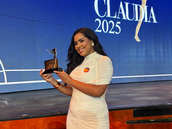 Academia Clareia: iniciativa baiana capacita jovens do interior para o mercado de trabalho do futuro