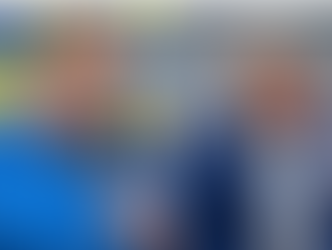 Bruno Reis critica aumento de preços e gestão do PT: "não pode nem comer ovo"