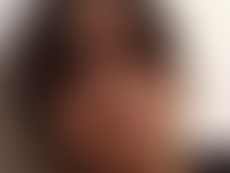 Jovem atropelado não resiste e família autoriza doação de órgãos em Vitória da Conquista